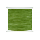Top Fly Rayon Floss