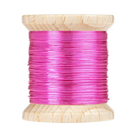 Sybai Color Wire 0,2 mm