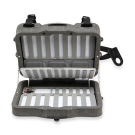 C&F Design Universal System Chest Storage