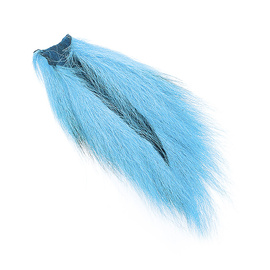 BG Bucktail Whole Tail