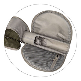 Traper Tuba na wędki Active Pojedyńcza 87cm