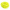 Fluo Yellow