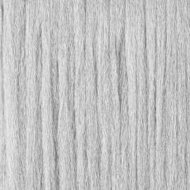 Wapsi Polypropylene Floating Yarn 