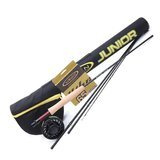 Vision Zestaw Junior