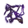 SSZ092 Pine Purple