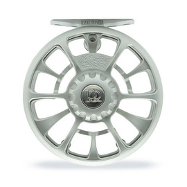 Ross Reels Kołowrotek Evolution FS Platinum