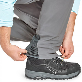 Orvis Wodery Men's PRO