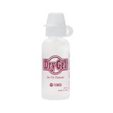 Tiemco Dry Gel