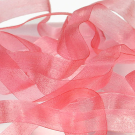 Sybai Body Stretch 4mm