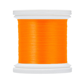 Hends Ultrafine Thread