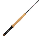 Cortland Wędka Guide Series Rod Euro Nymph