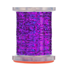 Wapsi Holographic Tinsel Small