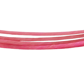 Dohiku Catgut L-0,7mm