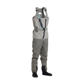 Vision Wodery Scout Pro Zip
