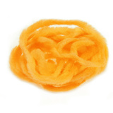 Soldarini Egg’s Chenille 5mm