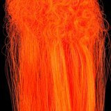 Wapsi Big Fly Fiber Curly