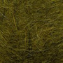 AP901 Dark Olive