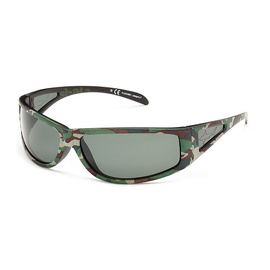 Solano Okulary Polaryzacyjne FL 20039D1