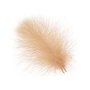 CDC041 Tan