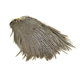 Metz Saddle #3