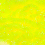 Fluo Yellow