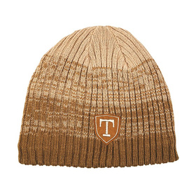 Traper Czapka Cold Weather Nut