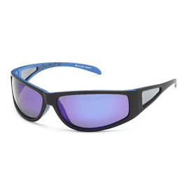 Solano Okulary Polaryzacyjne FL 1002
