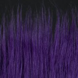 BG Fish Hair