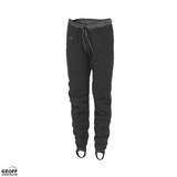 Geoff Anderson Thermal 4 Trousers