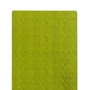 TSKM089 Olive / Black