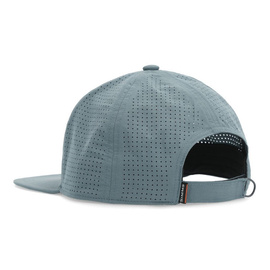 Simms Solarvent Cap Storm