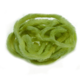Soldarini Mop Chenille 6mm