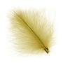 CDC060 Light Olive