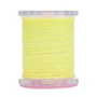 WWS005 Pale Yellow