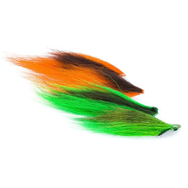 Wapsi Bucktail Pieces