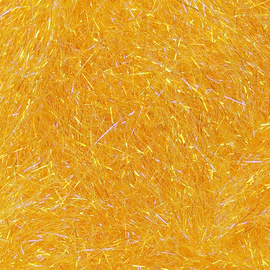 Sybai Fine Spectra Flash Dubbing