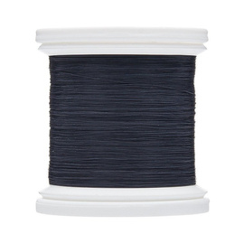 Hends Nano Thread 16/0 - 40 Denier - Small Spool