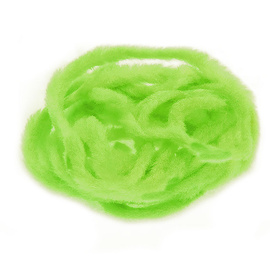 Soldarini Egg’s Chenille 5mm
