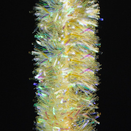 Hends Rainbow Chenille 10 mm