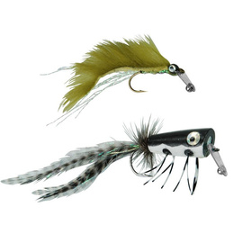 Stonfo Mini Lure Lips