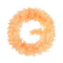 Fluo Peach