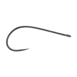 Dohiku HDT Stinger