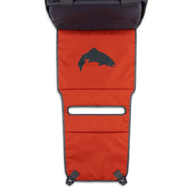 Simms Riverkit Wader Tote Anvil