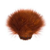 BG Strung Marabou