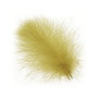 CDC061 Yellow Olive