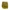 05 Yellow