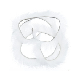 Wapsi Micro Mink Zonkers 2mm