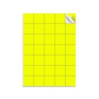 Fluo Yellow