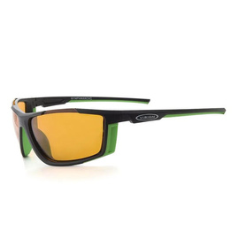 Vision Okulary Nymphmaniac Polarflite, Yellow