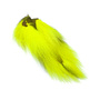 Fluorescent Yellow 15